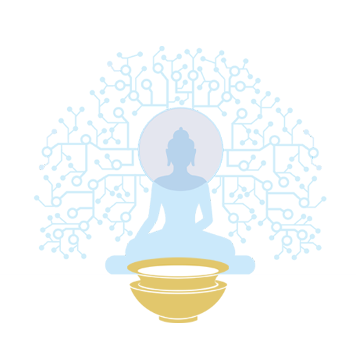 སྨོན་ལམ་རིག་ནུས།